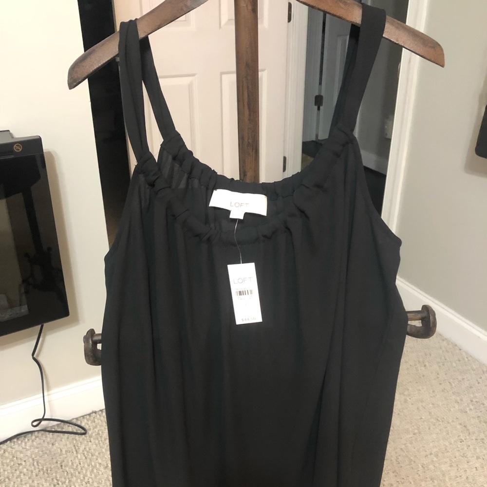Loft Ann Taylor